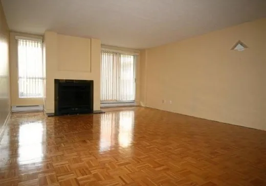 Condo à vendre - 500 Rue de la Montagne, App. 308, Montréal (Centreville), H3C 4T6