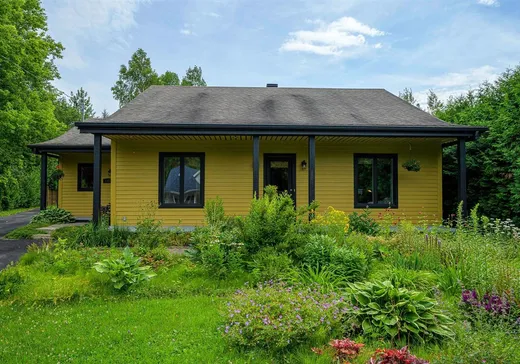 Maison à vendre - 1012 Rue Paquette, Prévost, J0R 1T0