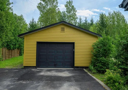 Maison à vendre - 1012 Rue Paquette, Prévost, J0R 1T0