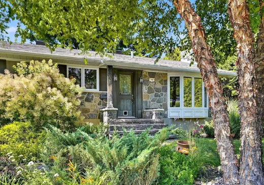 Maison à vendre - 380 Rue Dupré, Beloeil, J3G 3K5
