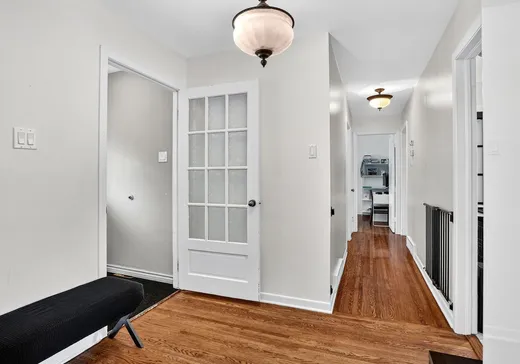 Maison à vendre - 380 Rue Dupré, Beloeil, J3G 3K5
