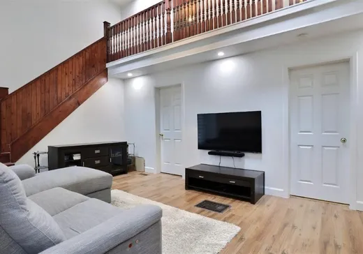 Maison à vendre - 40 Ch. Lisa-Bousquet, Notre-Dame-Des-Boies, J0B 2E0