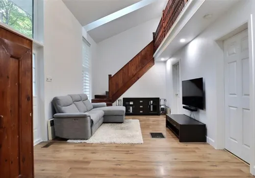 Maison à vendre - 40 Ch. Lisa-Bousquet, Notre-Dame-Des-Boies, J0B 2E0