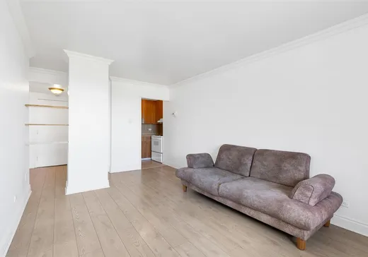 Condo for sale - 2450 Ch. Athlone, App. 606, Mount Royal (Montreal Island), H3R 3H6