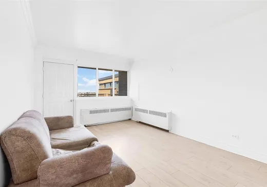 Condo for sale - 2450 Ch. Athlone, App. 606, Mount Royal (Montreal Island), H3R 3H6