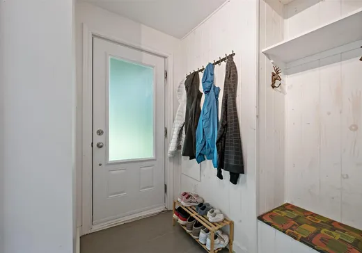 Maison à vendre - 95 Av. Vital, Saint-Sauveur, J0R 1R5
