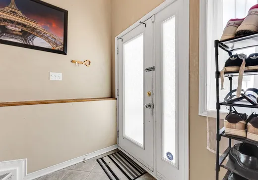 House for sale - 236 Rue du Vieux-Port, Gatineau, J8P 7X8