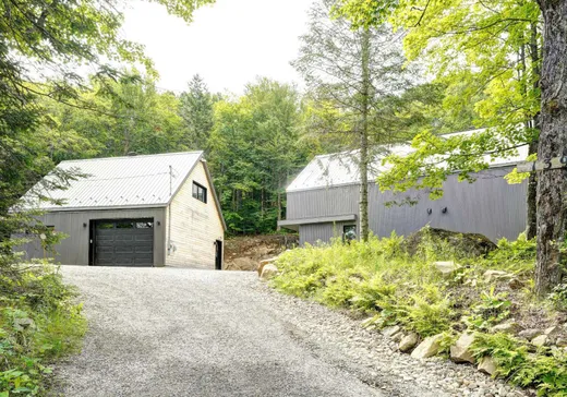 Maison à étages à vendre - 1397 Ch. Notre-Dame S., Wentworth, J0T1Y0