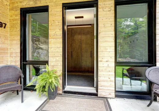 Maison à vendre - 1397 Ch. Notre-Dame S., Wentworth, J0T 1Y0