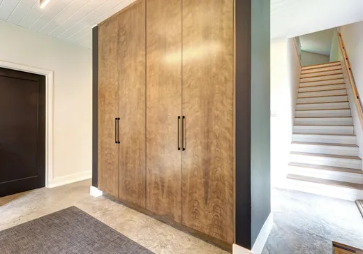 Maison à vendre - 1397 Ch. Notre-Dame S., Wentworth, J0T 1Y0