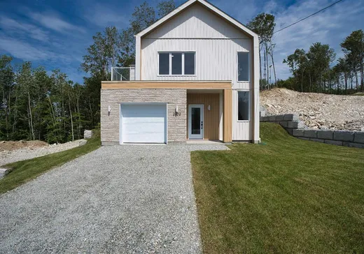 Bungalow for sale - 2002 Rue de Blois, Sherbrooke, J1G0B9