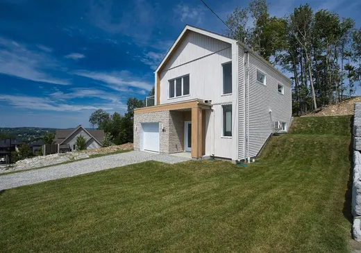 House for sale - 2002 Rue de Blois, Sherbrooke, J1G 0B9