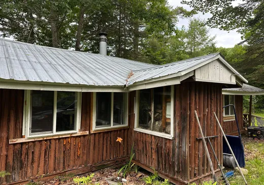 Maison à étages à vendre - 515 Mtée Mongeau, Saint-Calixte, J0K1Z0