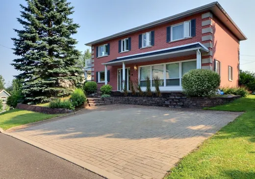 House for sale - 257 Rue des Mésanges, Loretteville, G2A 3E4