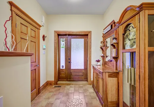 Maison à vendre - 140 Ch. Éric, Val-des-Lacs, J0T 2P0