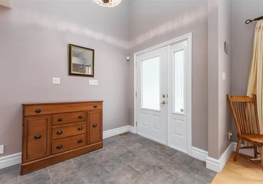 House for sale - 8 Ch. du Vieux-Foyer, Riviére-Windigo, J0X 1C0