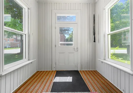 Maison à vendre - 245 Rue Main, Shawville, J0X 2Y0