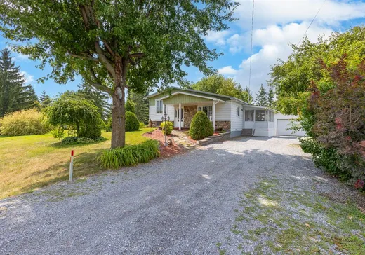 Maison à vendre - 2645 Rg de la Savane, Richelieu, J3L 6P2
