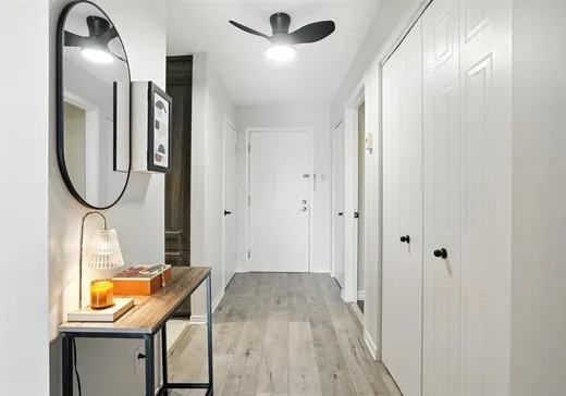 Condo à vendre - 6605 Ch. de Chambly, App. 200, St-Hubert, J3Y 3R6