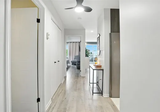 Condo à vendre - 6605 Ch. de Chambly, App. 200, St-Hubert, J3Y 3R6
