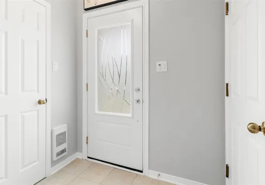 Maison à vendre - 94 Rue Champlain, Les Cedres, J7T 0C6