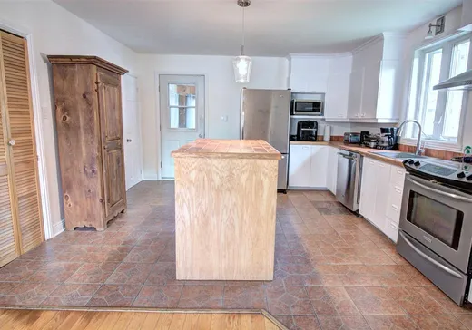 Maison à vendre - 944Z-946Z Rue Principale, Prévost, J0R 1T0
