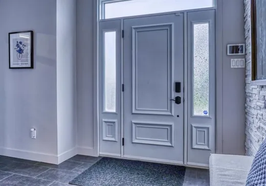Maison à vendre - 1118 Rue du Botaniste, Lévis, G7A 0G7