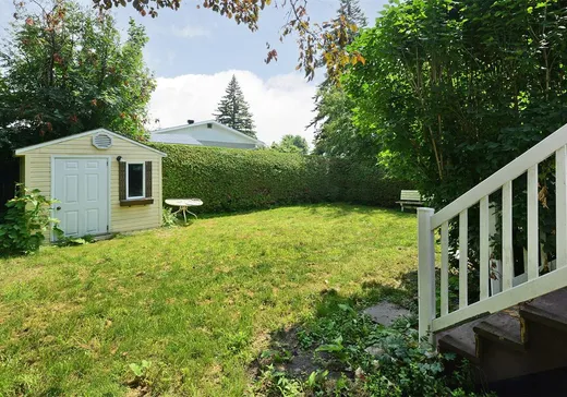 Maison à vendre - 387 Rue Jacques-Cartier, Valleyfield, J6T 4T6