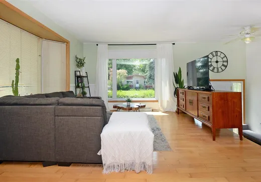 Maison à vendre - 387 Rue Jacques-Cartier, Valleyfield, J6T 4T6