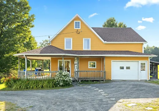 House for sale - 85 Ch. Barker, Pointe-Claire (Montreal Island), J0B 2H0
