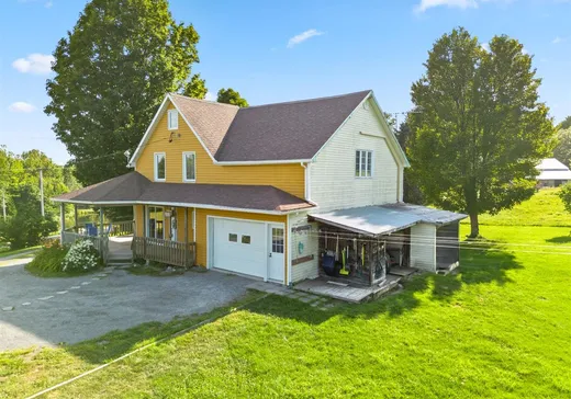 House for sale - 85 Ch. Barker, Pointe-Claire (Montreal Island), J0B 2H0