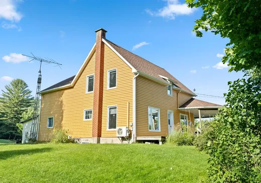 House for sale - 85 Ch. Barker, Pointe-Claire (Montreal Island), J0B 2H0