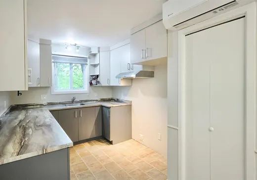 Maison à vendre - 16A Rue De Coursol, Victoriaville, G6P 3Y8