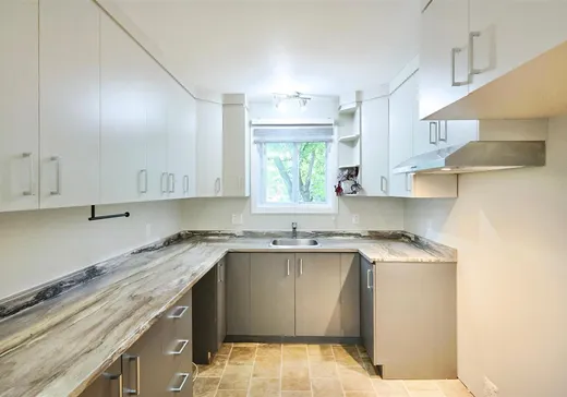 Maison à vendre - 16A Rue De Coursol, Victoriaville, G6P 3Y8