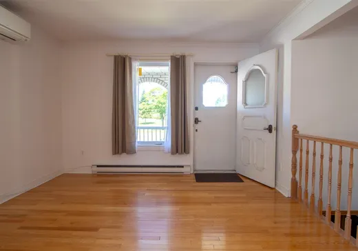 House for sale - 1965 Boul. Jean-De Brébeuf, Drummondville, J2B 4T5