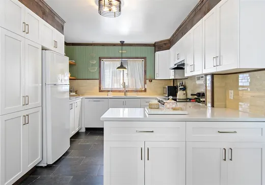 Maison à vendre - 295 Rue des Oblats, Maniwaki, J9E 1G8