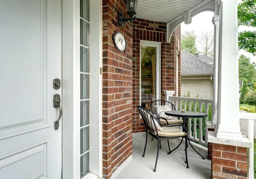 Maison à vendre - 900 Rue de la Massawippi, Lachenaie, J6W 5H1