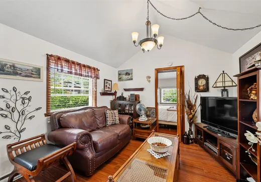 Loft for sale - 16 Ch. de la Vallée-Bleue, Val David, J0T 2N0