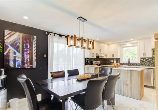 Maison à vendre - 670 Rue Poitras, L'Épiphanie, J5X 4K3