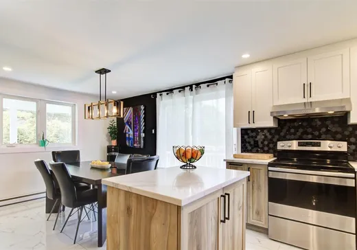 Maison à vendre - 670 Rue Poitras, L'Épiphanie, J5X 4K3