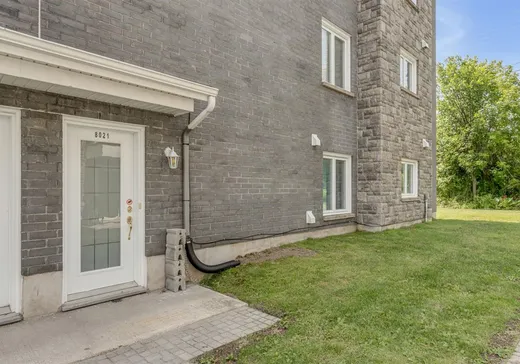 Condo for sale - 8021 Boul. Wilfrid-Hamel, Sainte-Foy-Sillery-Cap-Rouge, G2G 2J6