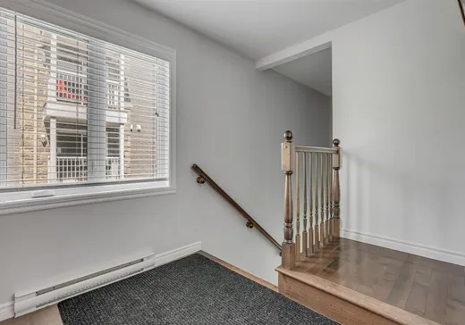 Condo for sale - 8021 Boul. Wilfrid-Hamel, Sainte-Foy-Sillery-Cap-Rouge, G2G 2J6