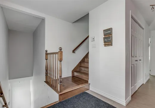 Condo for sale - 8021 Boul. Wilfrid-Hamel, Sainte-Foy-Sillery-Cap-Rouge, G2G 2J6