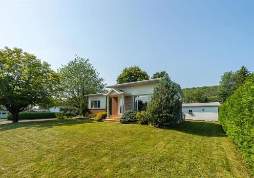 House for sale - 242 Rue Brouillette, Pointe-Claire (Montreal Island), J0B 2H0