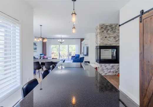 Maison à vendre - 137 Rue Dancause, Saint-Christophe-D'Arthabaska, G6S 0S6