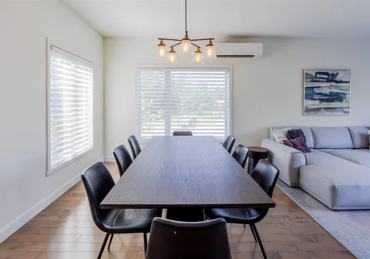 Maison à vendre - 137 Rue Dancause, Saint-Christophe-D'Arthabaska, G6S 0S6