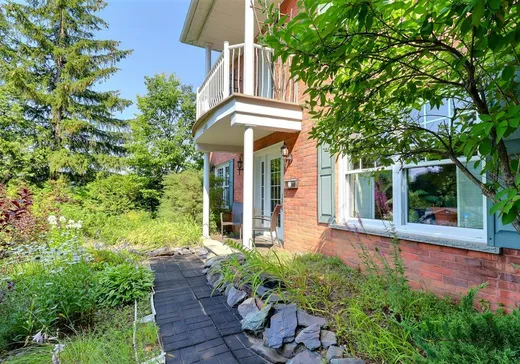 Maison à vendre - 1659 Rue Prospect, Sherbrooke, J1J 1K4