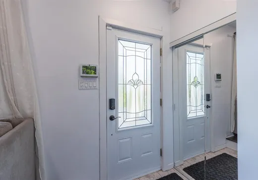 House for sale - 450 Boul. Perrot, Laval (Chomedey), H7V 3H2