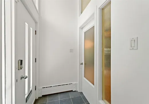 Maison à vendre - 442 Av. Woodlea, Mont-Royal (Île de Montréal), H3P 1R6