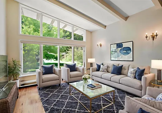 Maison à vendre - 442 Av. Woodlea, Mont-Royal (Île de Montréal), H3P 1R6